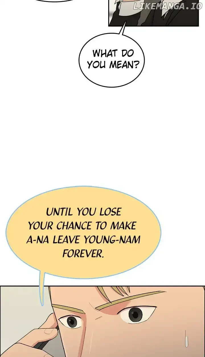 Break up Pawn Shop Chapter 47 Online - página 43