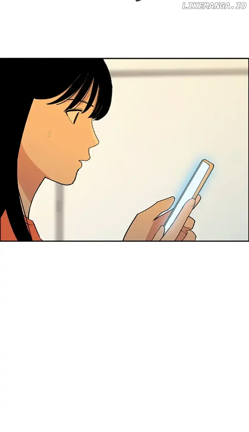 Break up Pawn Shop Chapter 48 Online - página 4