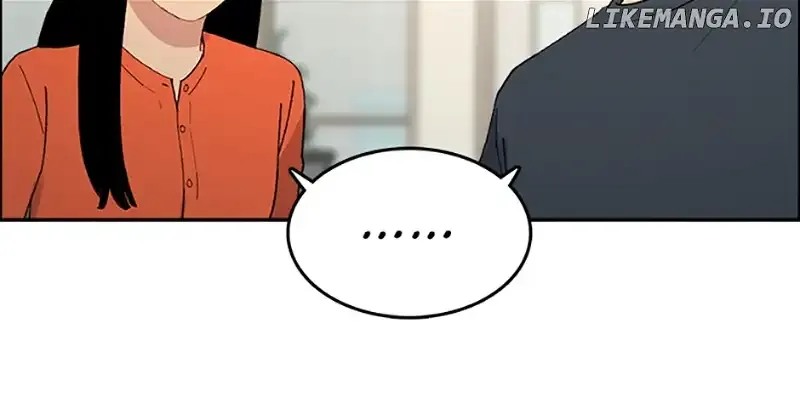 Break up Pawn Shop Chapter 48 Online - página 14
