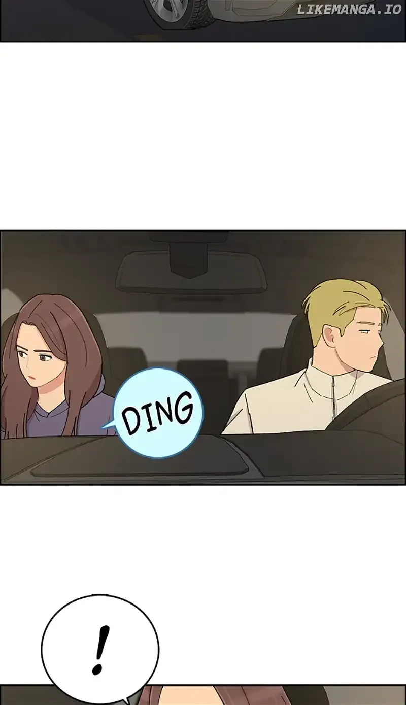 Break up Pawn Shop Chapter 48 Online - página 16