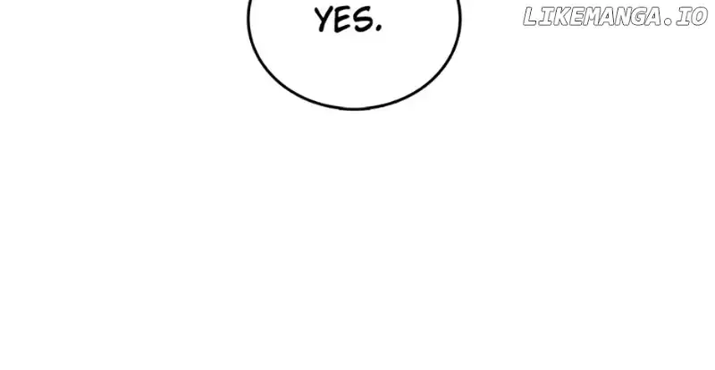 Break up Pawn Shop Chapter 48 Online - página 21