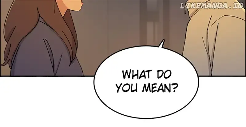 Break up Pawn Shop Chapter 48 Online - página 28
