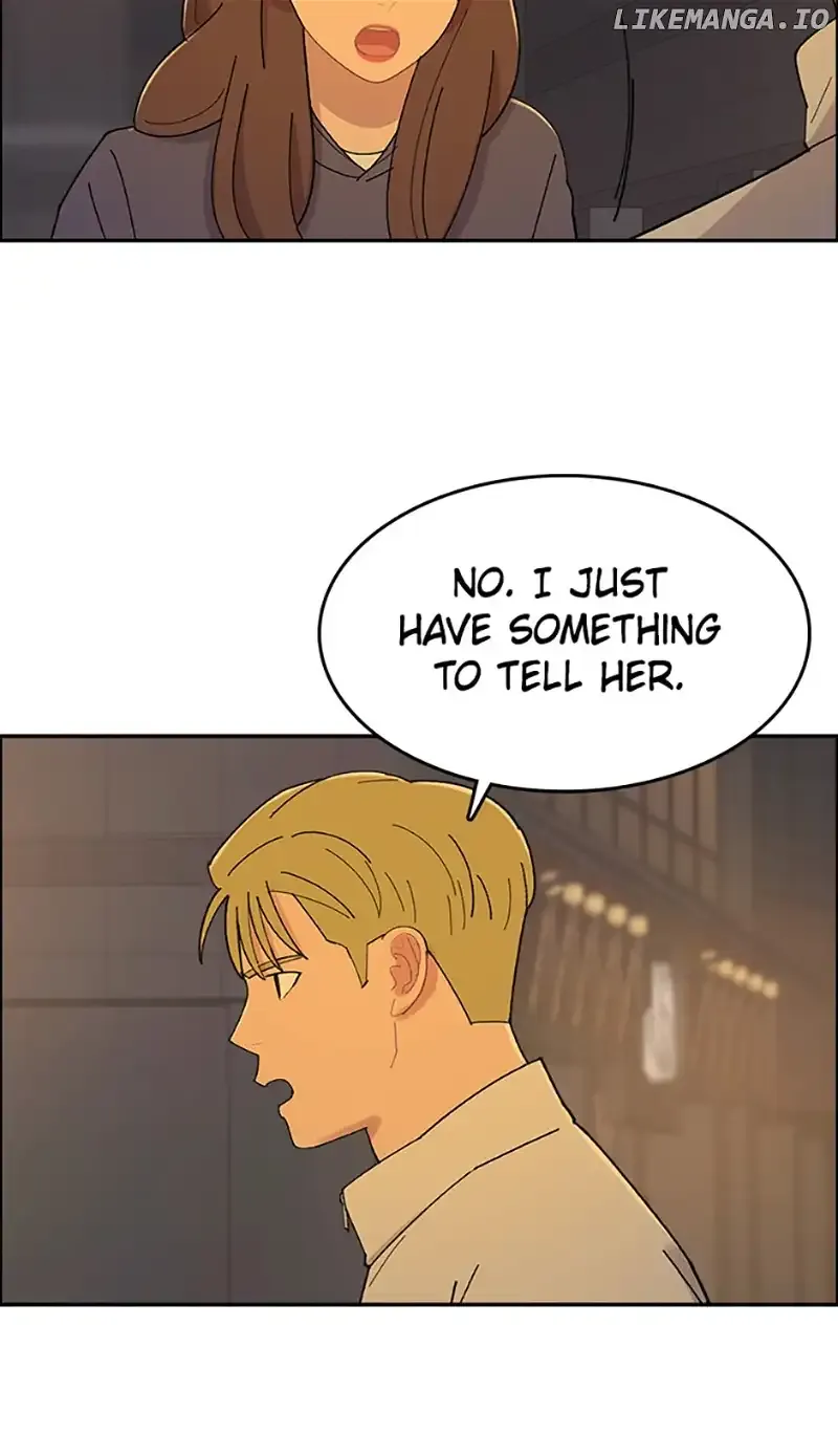 Break up Pawn Shop Chapter 48 Online - página 32