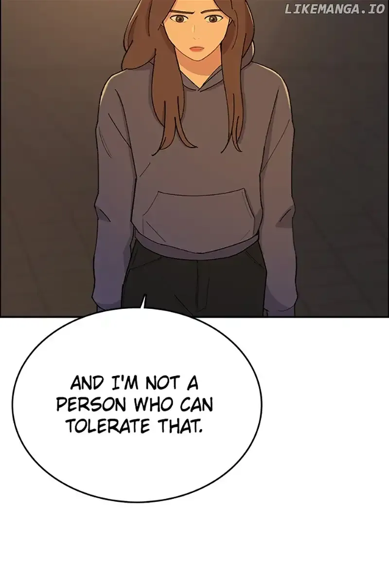 Break up Pawn Shop Chapter 48 Online - página 41