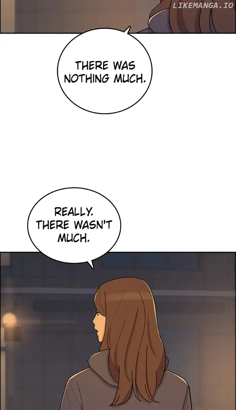 Break up Pawn Shop Chapter 48 Online - página 44