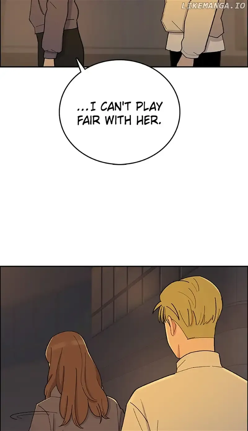 Break up Pawn Shop Chapter 48 Online - página 47