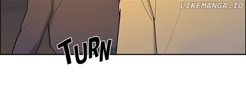 Break up Pawn Shop Chapter 48 Online - página 48
