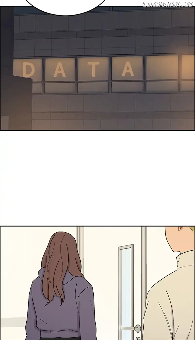 Break up Pawn Shop Chapter 48 Online - página 57