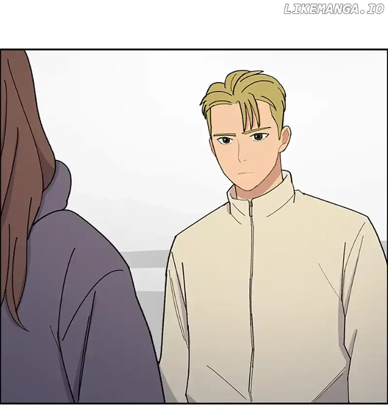 Break up Pawn Shop Chapter 48 Online - página 59