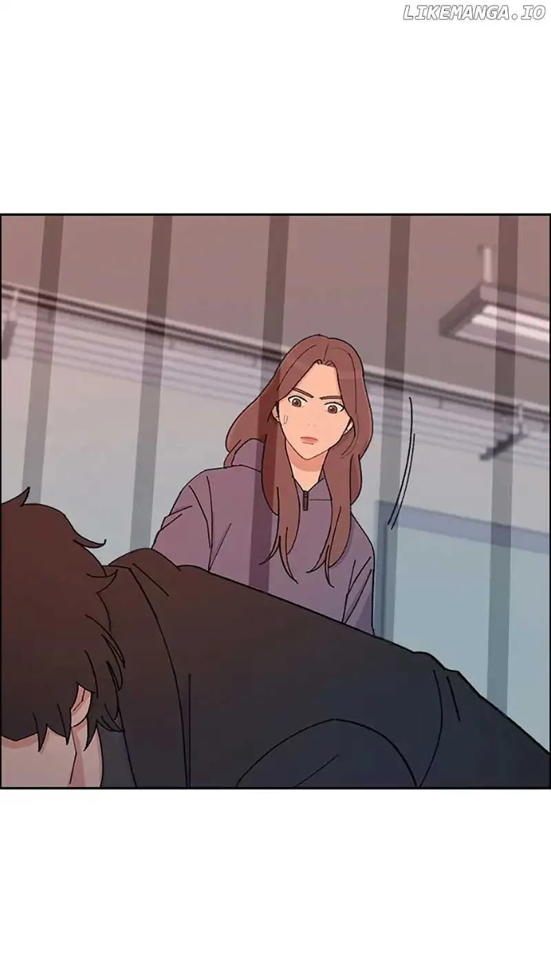 Break up Pawn Shop Chapter 52 Online - página 17