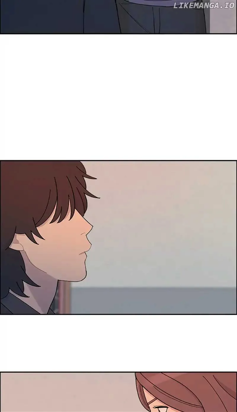 Break up Pawn Shop Chapter 52 Online - página 22