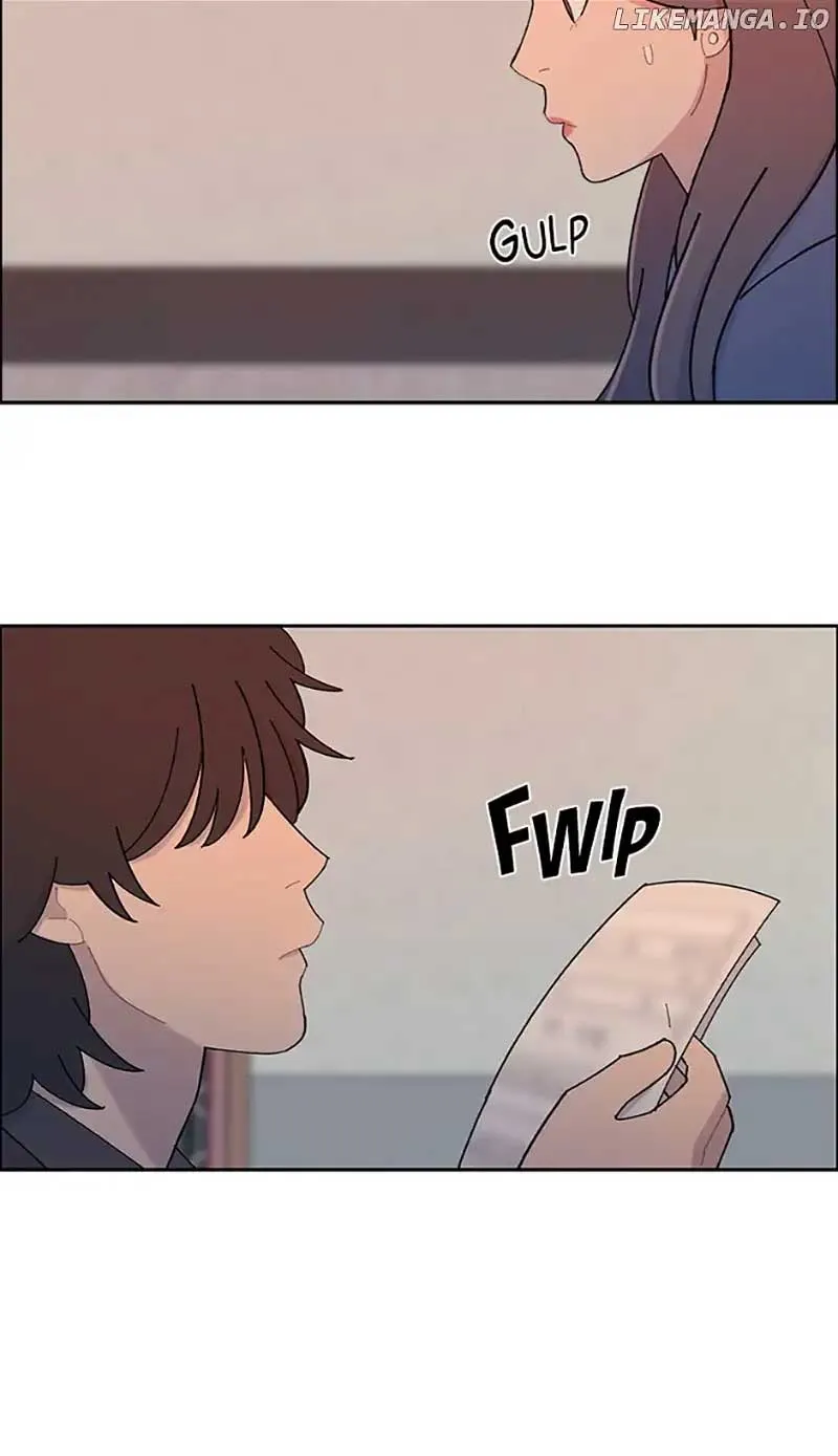 Break up Pawn Shop Chapter 52 Online - página 23
