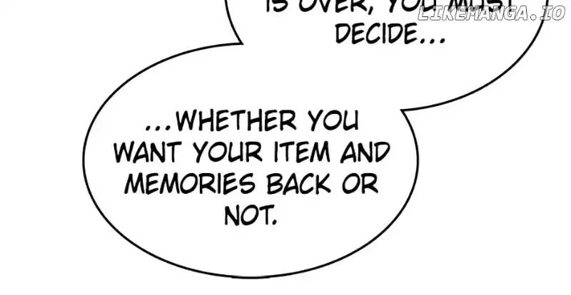 Break up Pawn Shop Chapter 52 Online - página 26