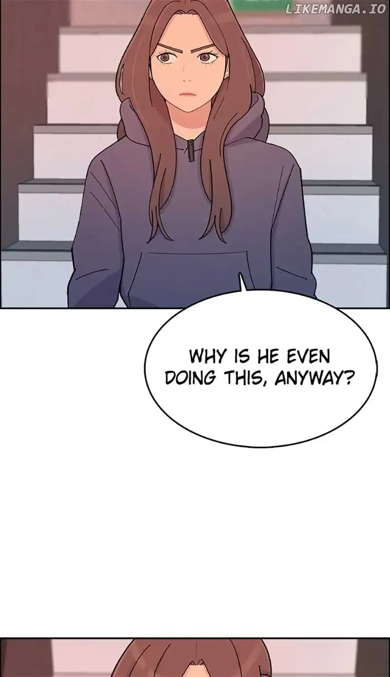 Break up Pawn Shop Chapter 52 Online - página 41