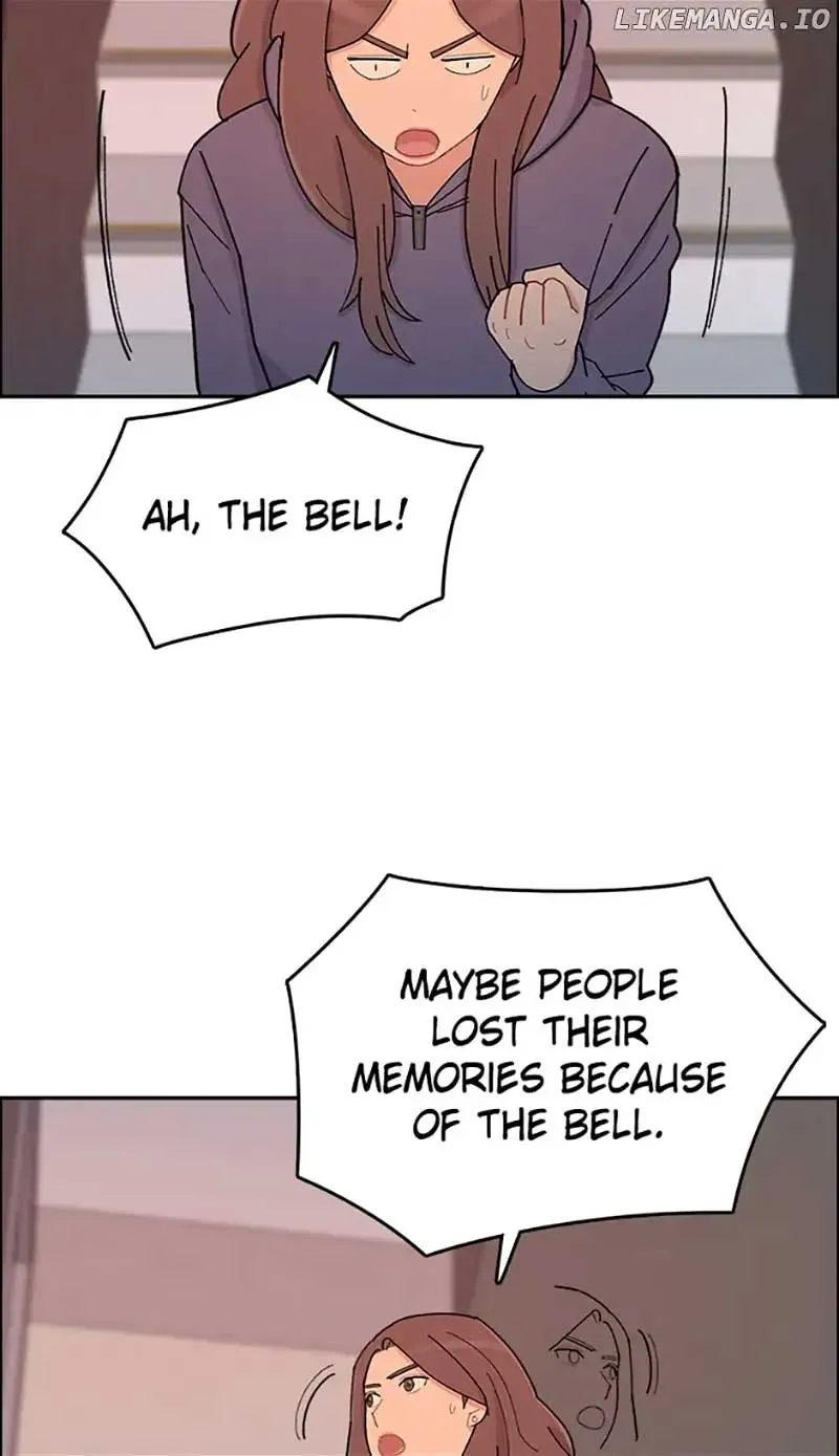 Break up Pawn Shop Chapter 52 Online - página 42