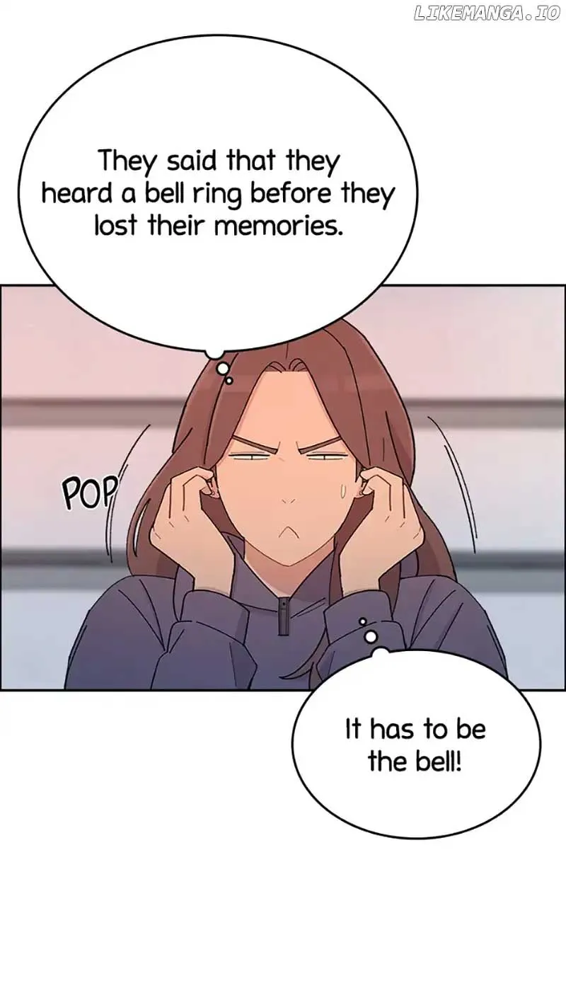 Break up Pawn Shop Chapter 52 Online - página 45