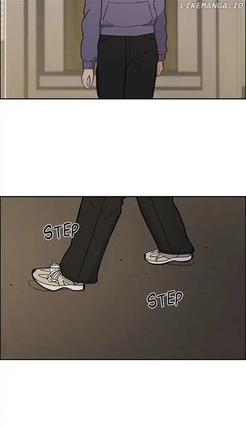 Break up Pawn Shop Chapter 52 Online - página 47