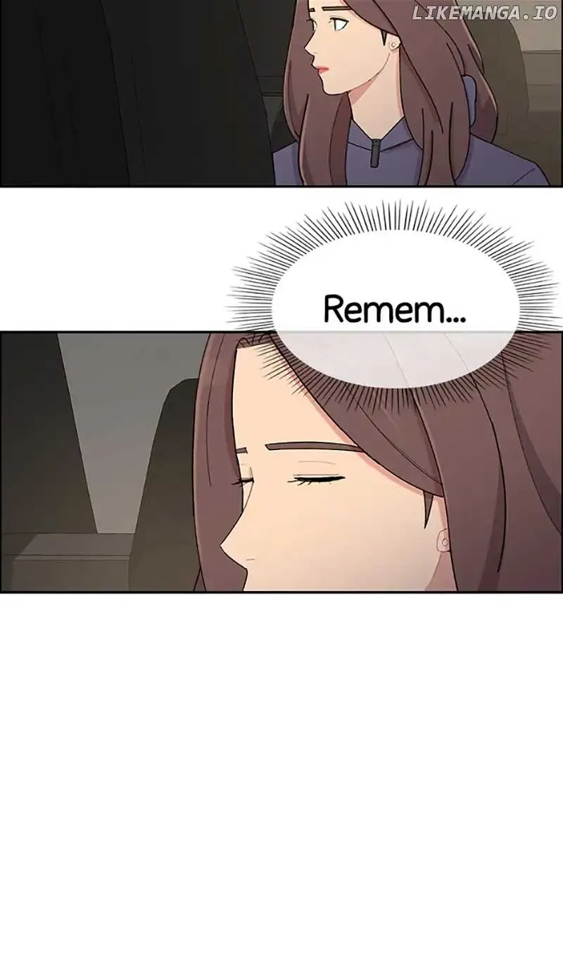 Break up Pawn Shop Chapter 52 Online - página 53