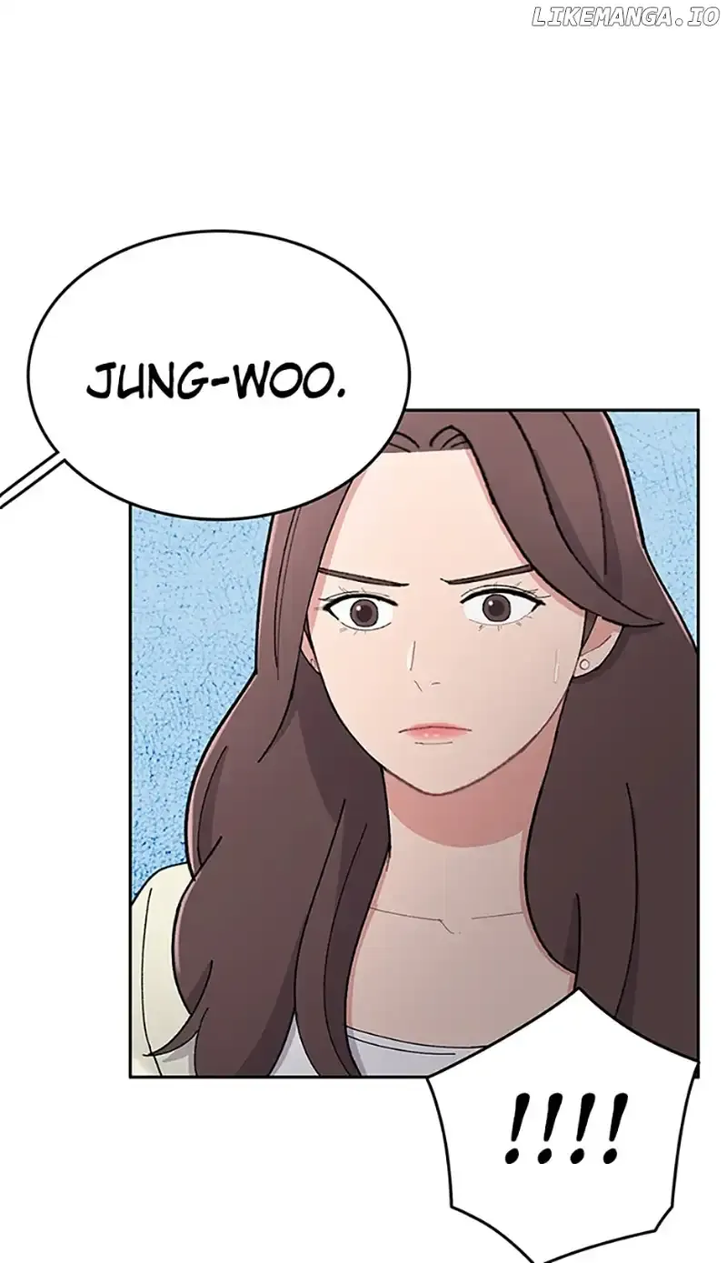 Break up Pawn Shop Chapter 6 Online - página 4