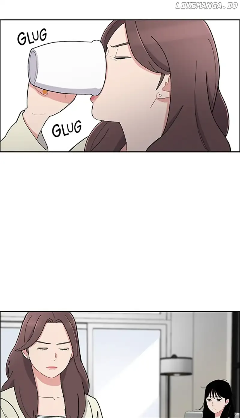 Break up Pawn Shop Chapter 6 Online - página 12