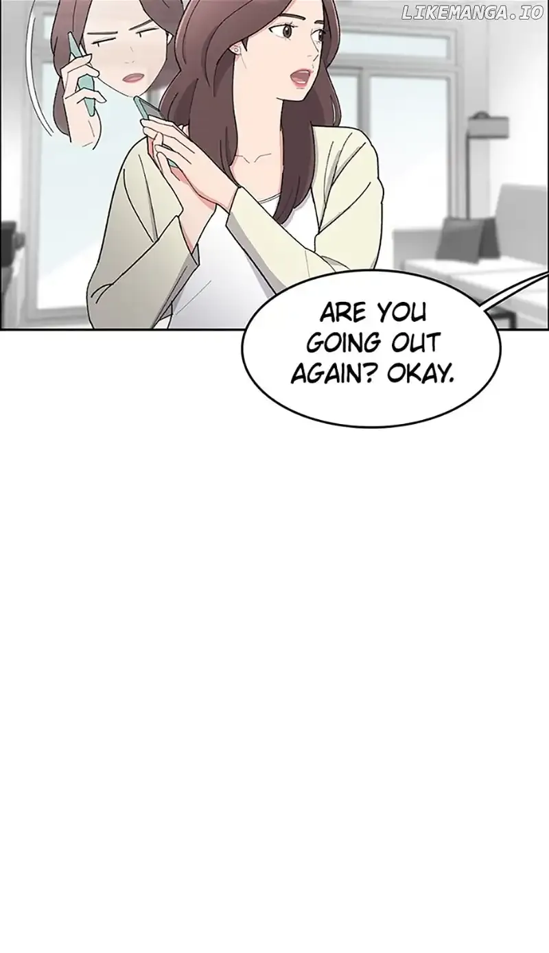 Break up Pawn Shop Chapter 6 Online - página 31
