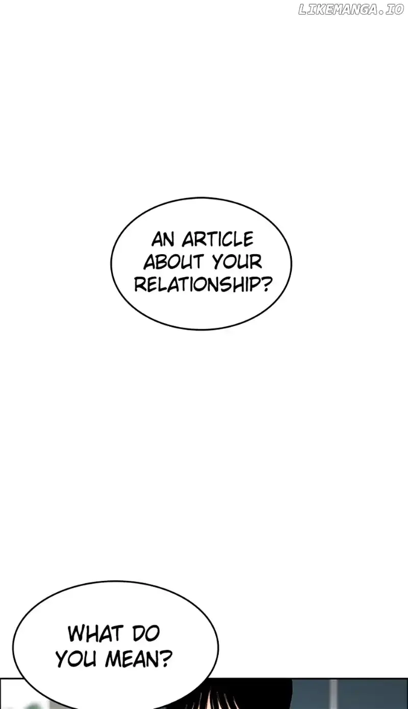 Break up Pawn Shop Chapter 6 Online - página 52
