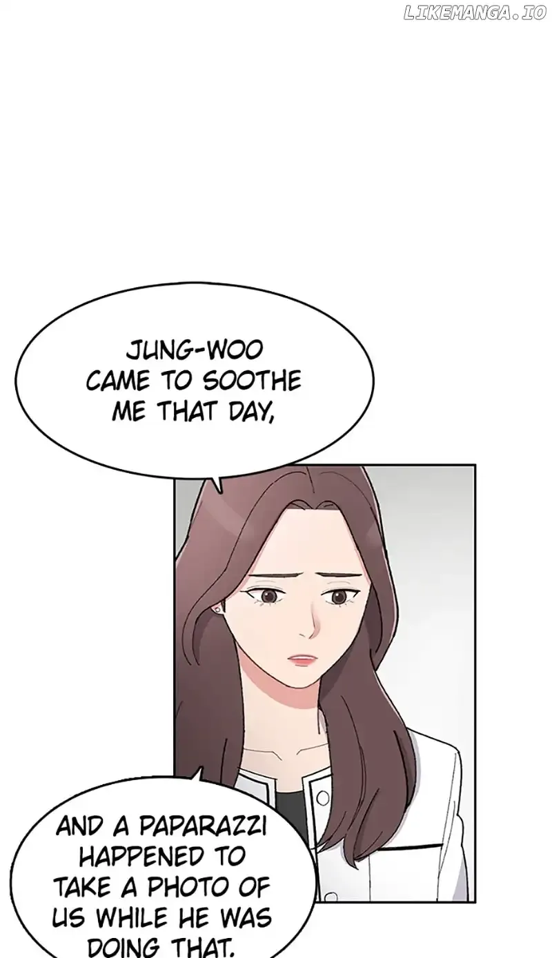 Break up Pawn Shop Chapter 6 Online - página 59
