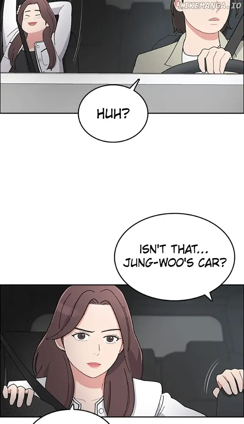 Break up Pawn Shop Chapter 6 Online - página 69