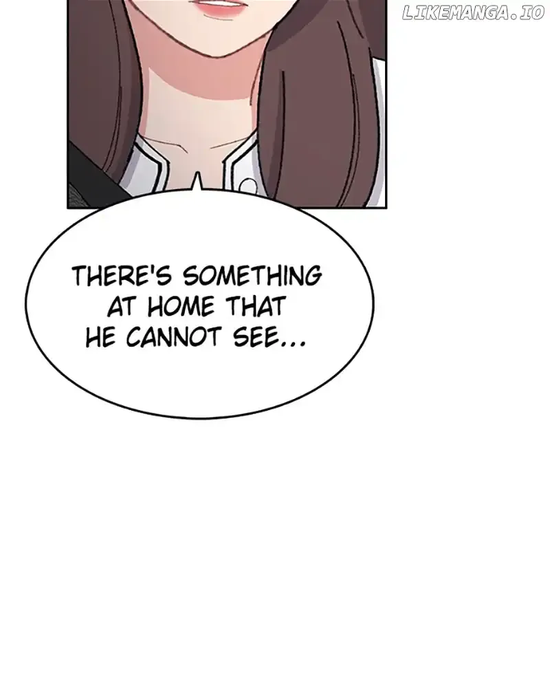 Break up Pawn Shop Chapter 6 Online - página 72