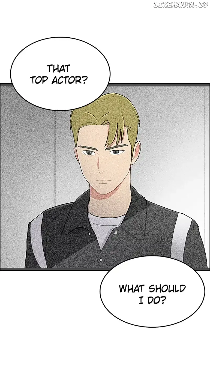 Break up Pawn Shop Chapter 6 Online - página 77