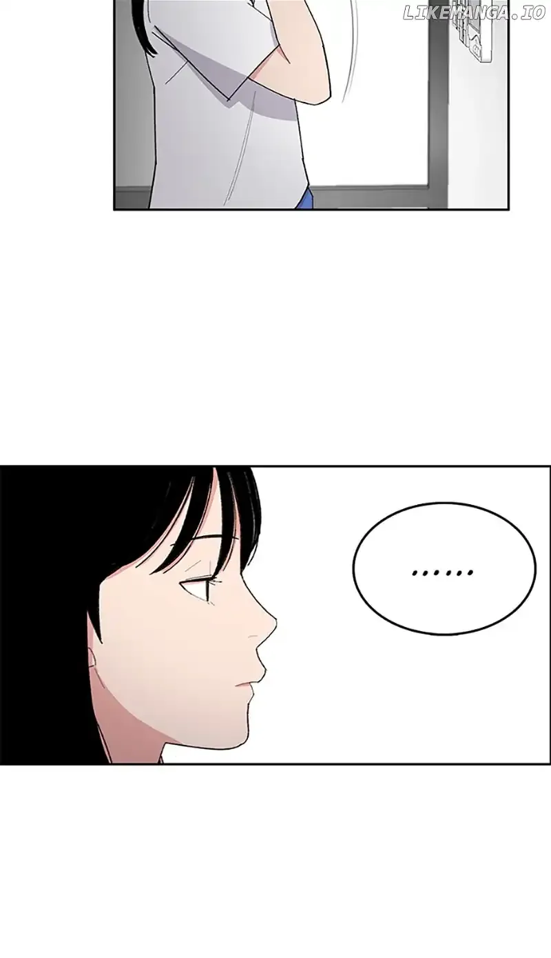 Break up Pawn Shop Chapter 6 Online - página 79