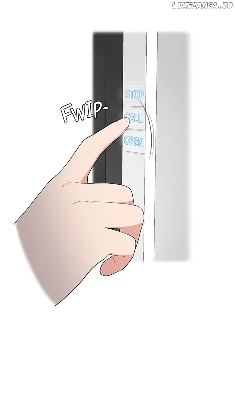 Break up Pawn Shop Chapter 6 Online - página 80