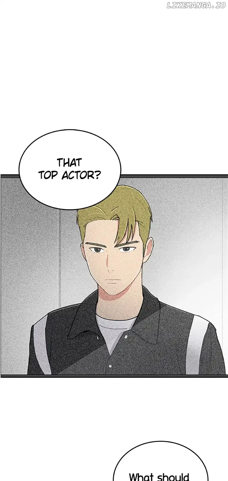 Break up Pawn Shop Chapter 7 Online - página 1
