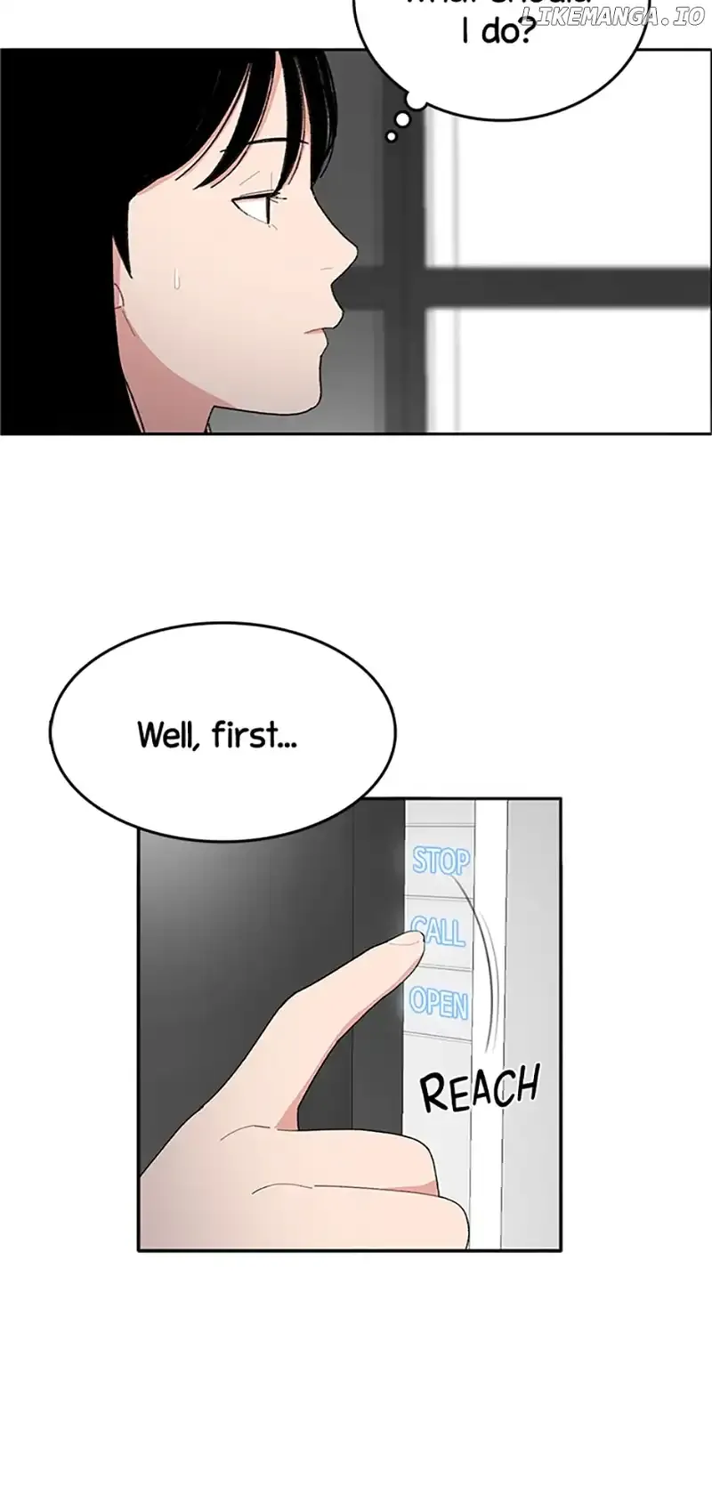 Break up Pawn Shop Chapter 7 Online - página 2