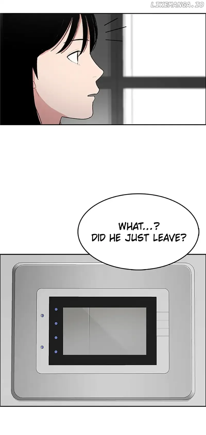 Break up Pawn Shop Chapter 7 Online - página 3