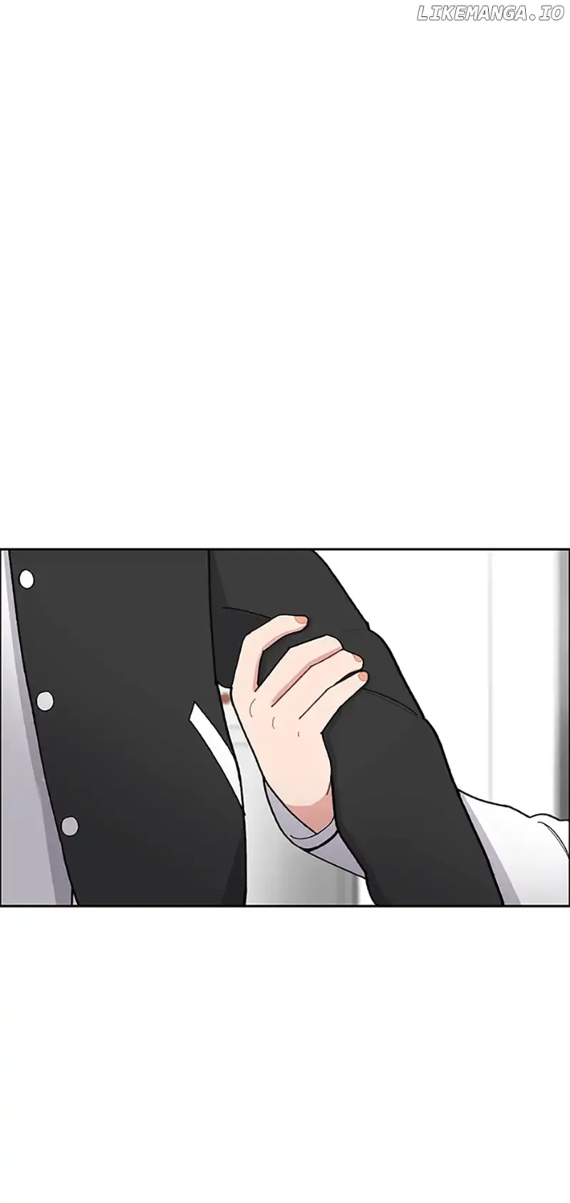 Break up Pawn Shop Chapter 7 Online - página 5