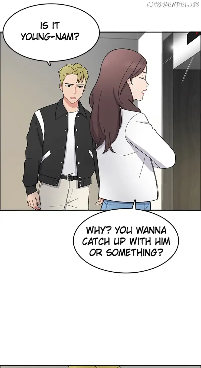Break up Pawn Shop Chapter 7 Online - página 9