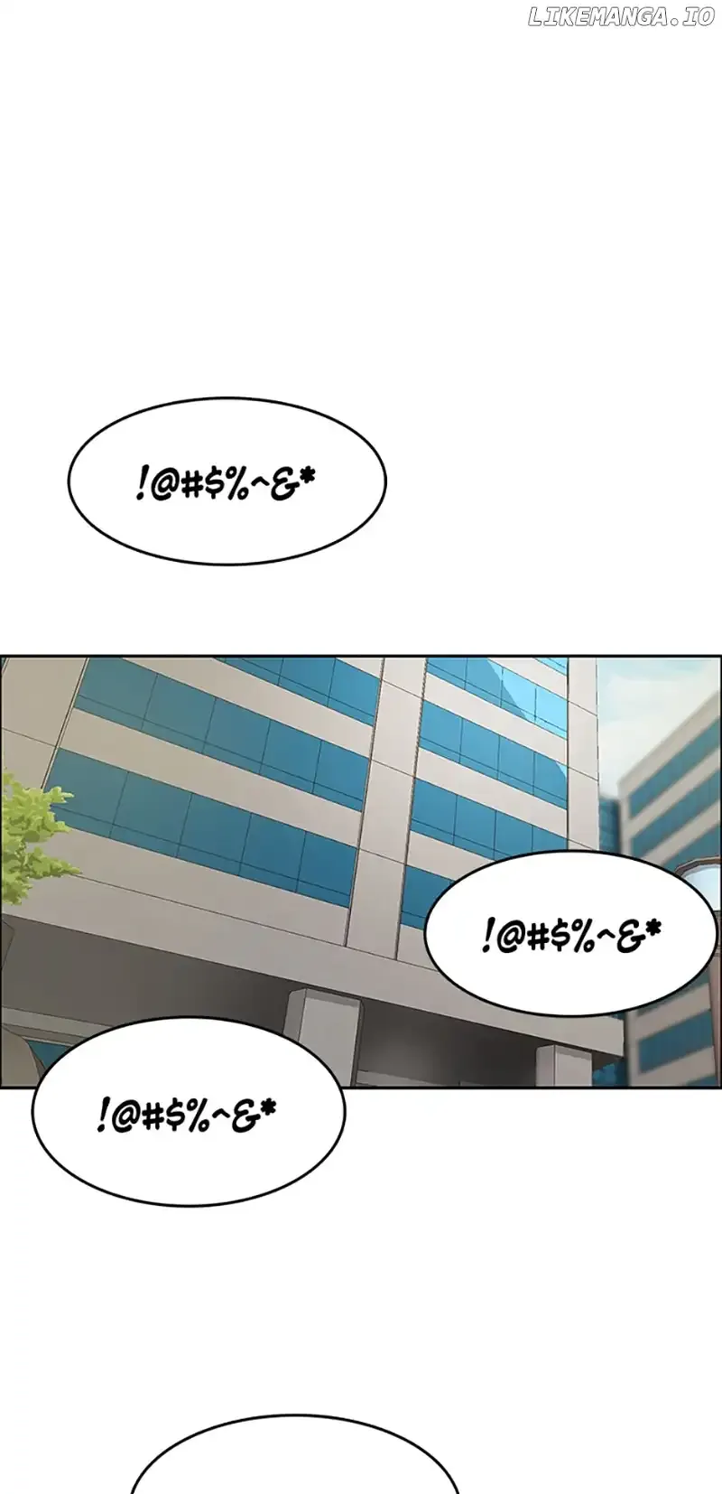 Break up Pawn Shop Chapter 7 Online - página 20