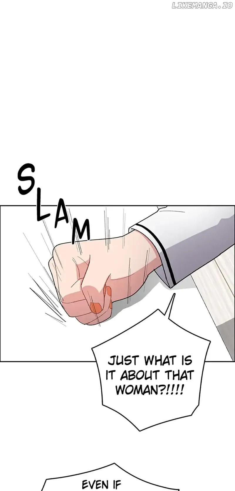 Break up Pawn Shop Chapter 7 Online - página 33