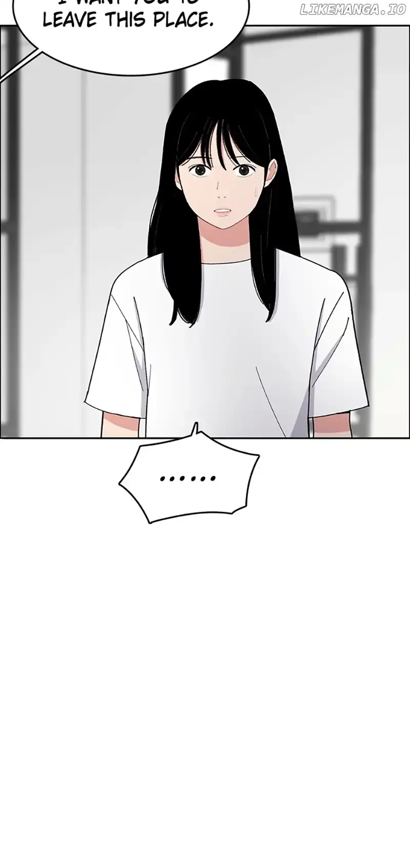 Break up Pawn Shop Chapter 7 Online - página 37
