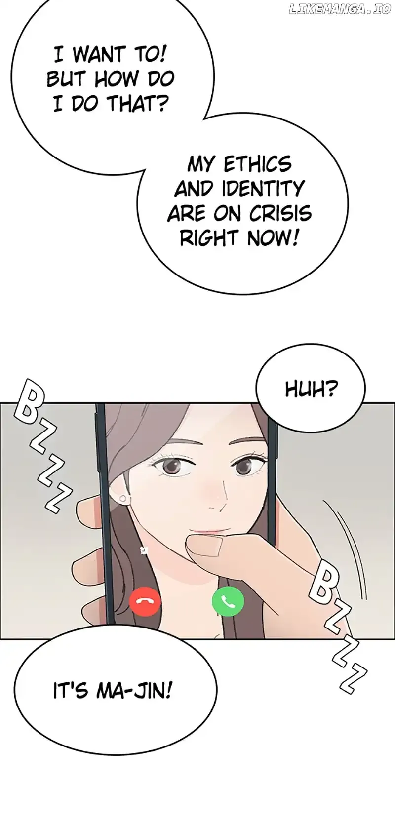 Break up Pawn Shop Chapter 7 Online - página 44