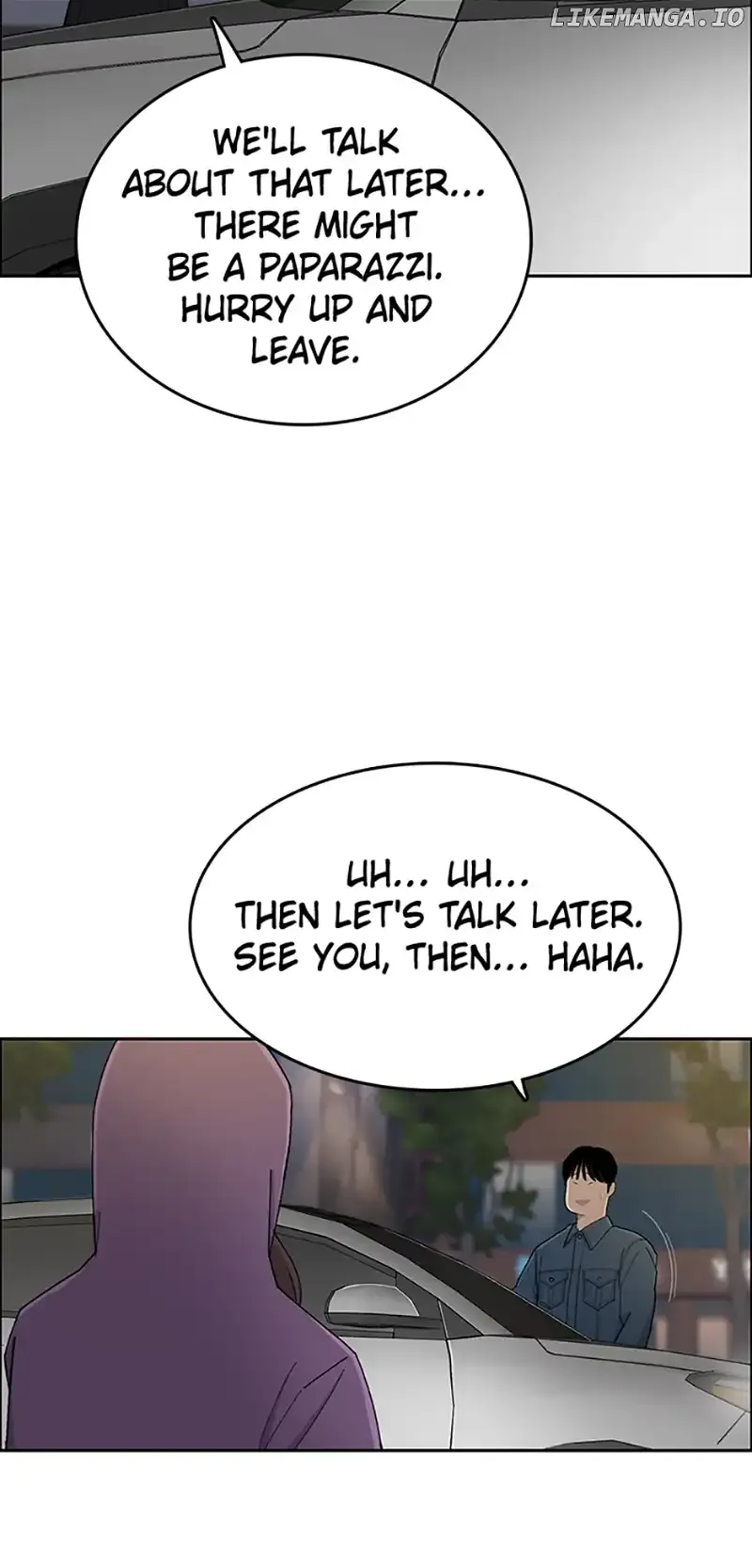 Break up Pawn Shop Chapter 7 Online - página 47