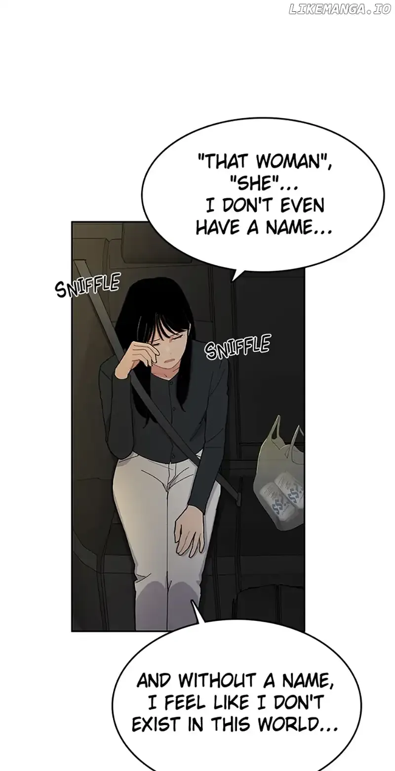 Break up Pawn Shop Chapter 7 Online - página 52