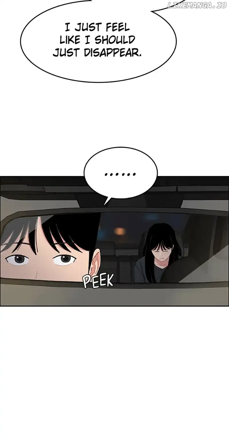 Break up Pawn Shop Chapter 7 Online - página 53
