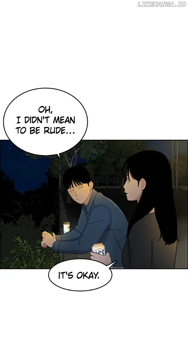 Break up Pawn Shop Chapter 7 Online - página 57