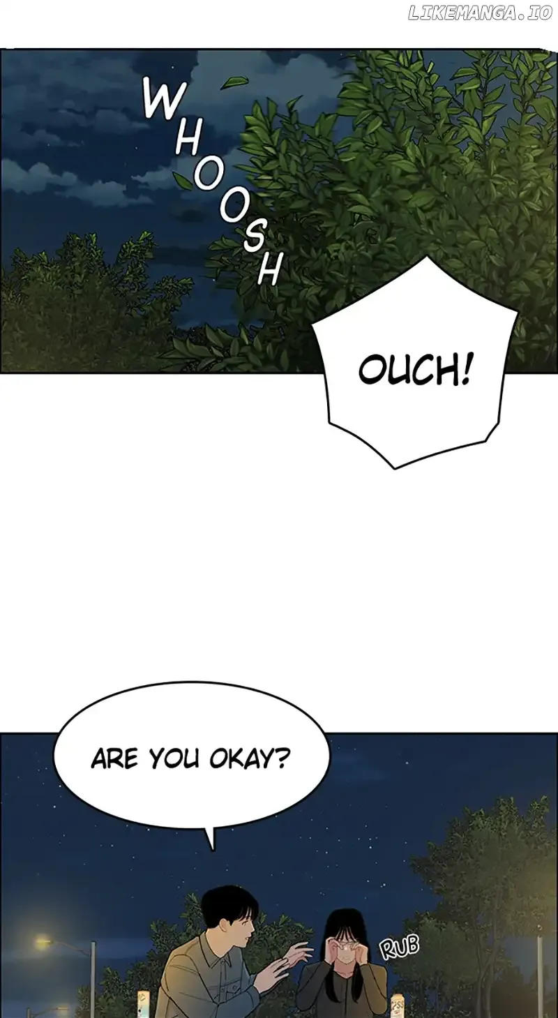 Break up Pawn Shop Chapter 7 Online - página 58