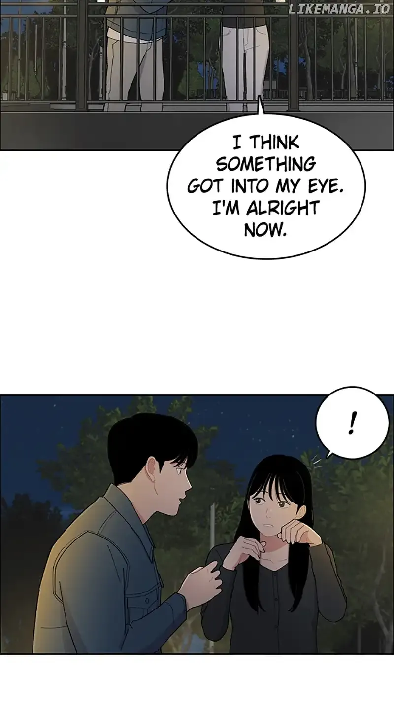 Break up Pawn Shop Chapter 7 Online - página 59