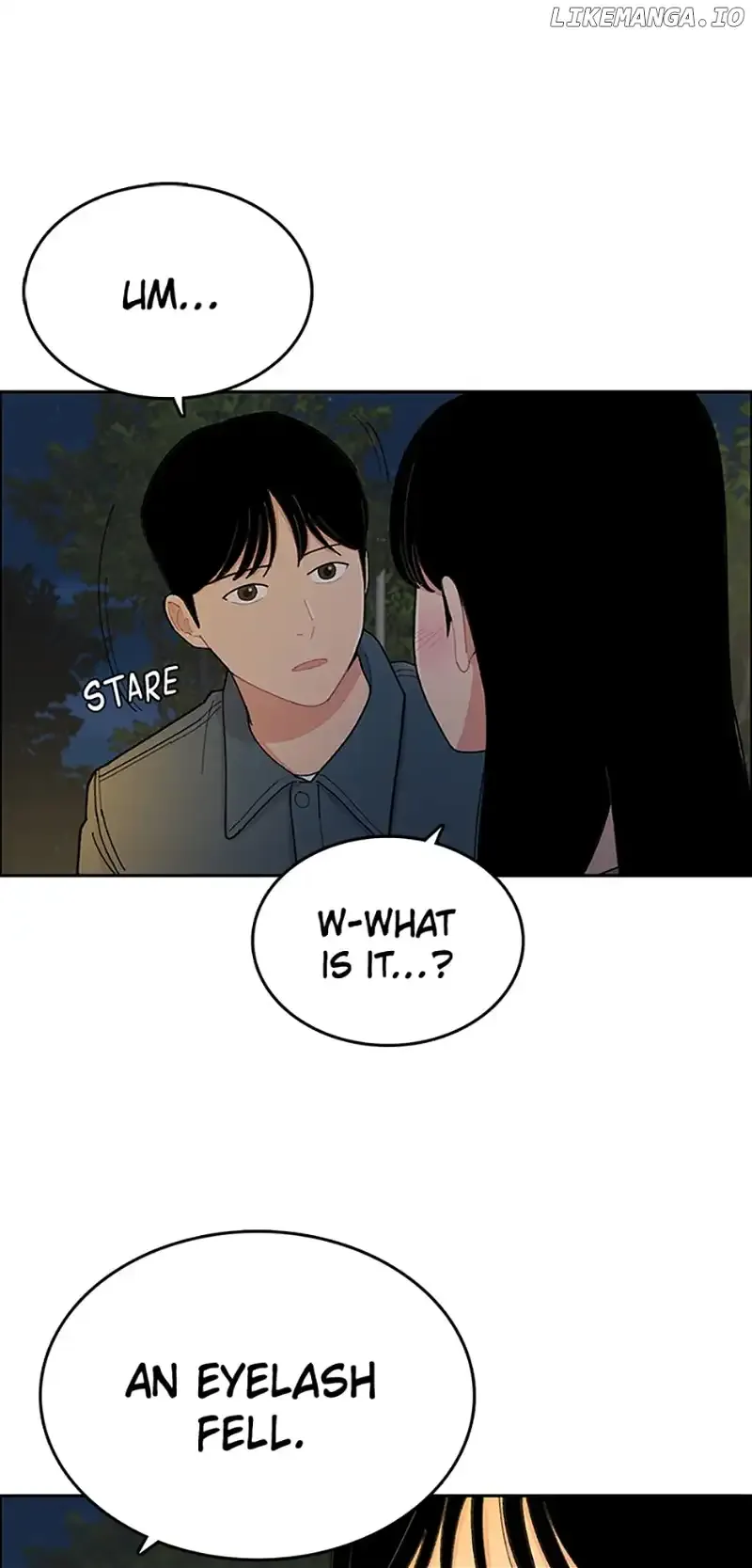 Break up Pawn Shop Chapter 7 Online - página 60