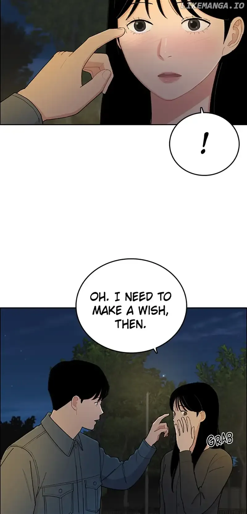 Break up Pawn Shop Chapter 7 Online - página 61