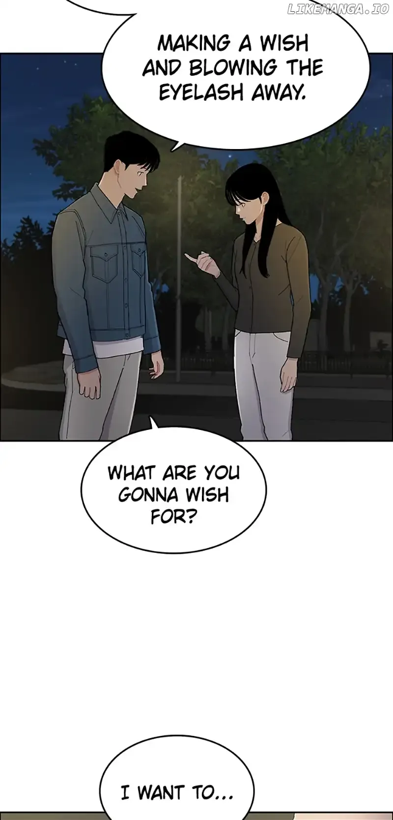 Break up Pawn Shop Chapter 7 Online - página 63